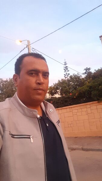  ,   , 48 ,   c , 