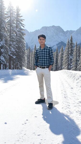  Darbhanga,   Pandav, 26 ,   ,   