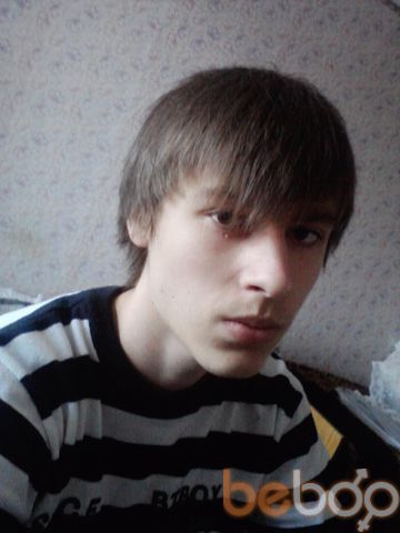  ,   , 32 ,   ,   , c , 