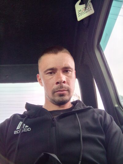  --,   , 31 ,   ,   , c , 