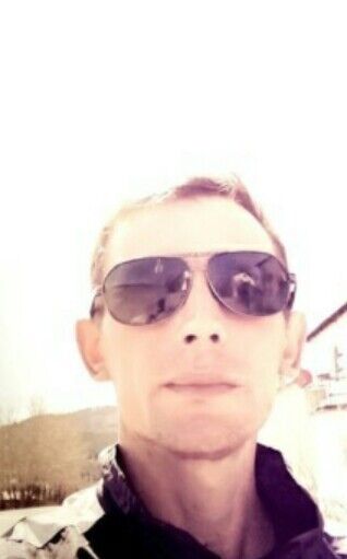  -,   Roman, 40 ,   ,   , c 