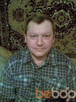 ,   , 62 ,   