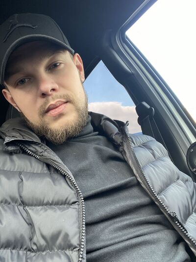  --,   , 29 ,   ,   