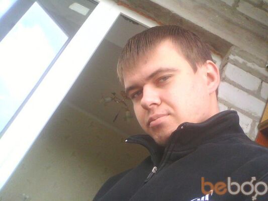  ,   Artyom, 38 ,   ,   , c 