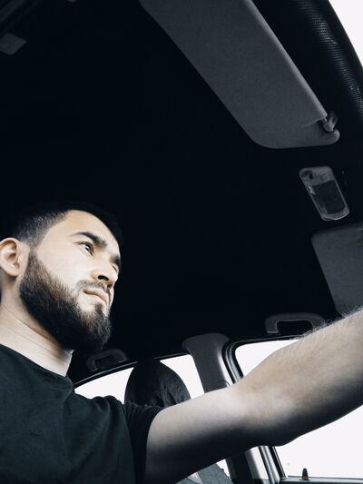  ,   Abdu, 30 ,   ,   