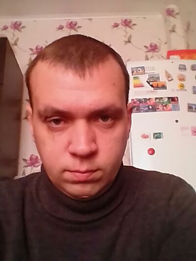  ,   , 42 ,     , c 