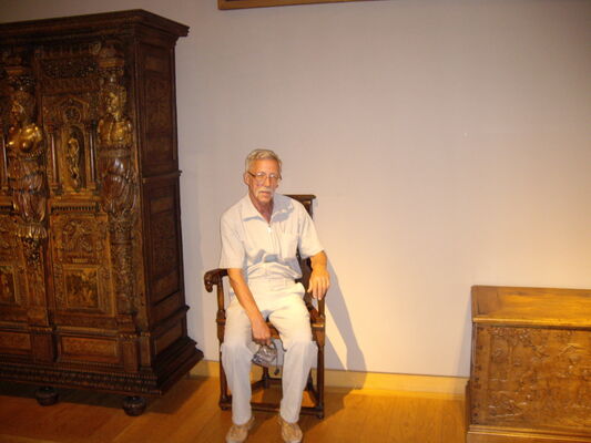  ,   , 72 ,   ,   , c 