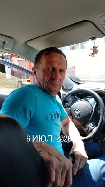 ,   , 61 ,     , c 