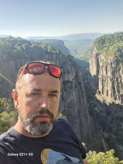  -,   , 40 ,   ,   