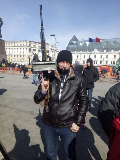  ,   , 41 ,   ,   , c 