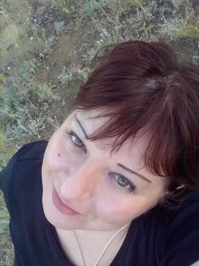  ,   , 44 ,   c 
