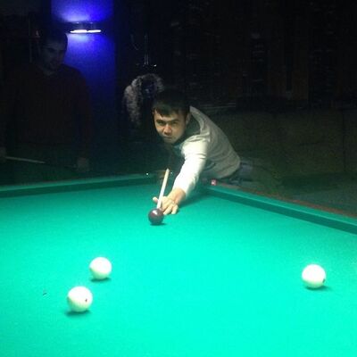  ,   90397, 32 ,   ,   , c 