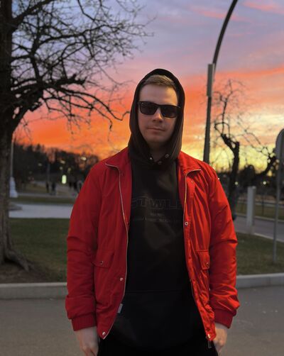  ,   , 35 ,   ,   