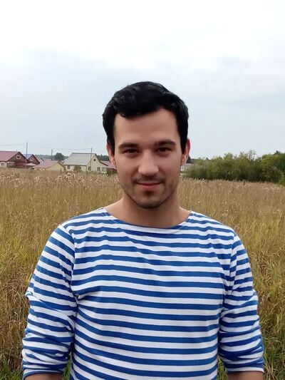  ,   Cerber, 26 ,   ,   