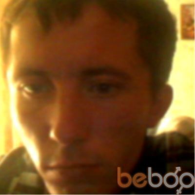 ���������� �����-���������, ���� ������� ������, 44 ����, ������������ ��� ����� � ���������, c�������� ���������