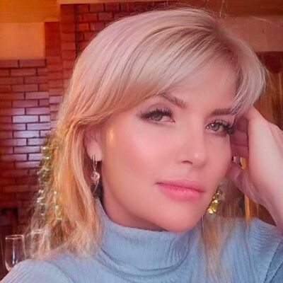  ,   , 47 ,   c 