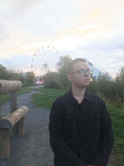   ,   , 22 ,  