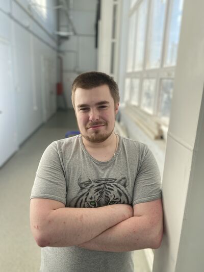  ,   , 25 ,     