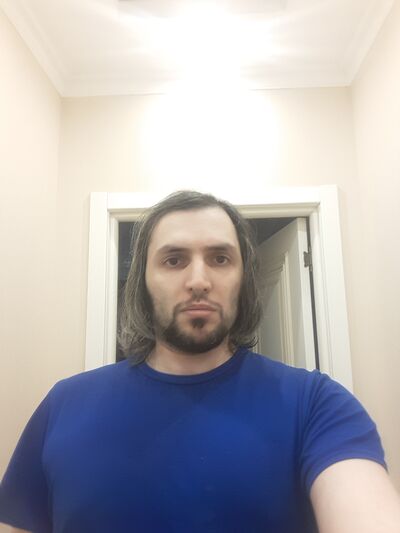  ,    , 36 ,     , c , 