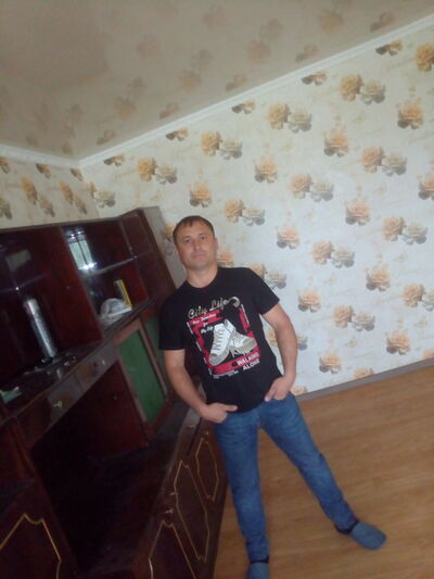  ,   Evgenii, 41 ,     , c 