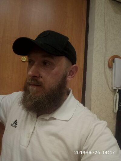  ,   , 40 ,   