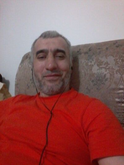  ,   , 49 ,   ,   , c 