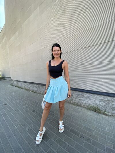  ,   , 36 ,   ,   