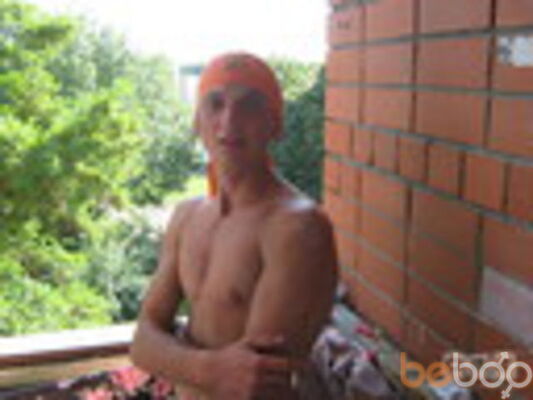  ,   Grixan, 38 ,   ,   , c 