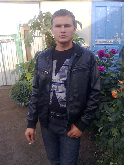  ,   , 36 ,   