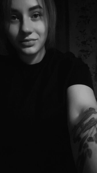  ,   , 26 ,   c 