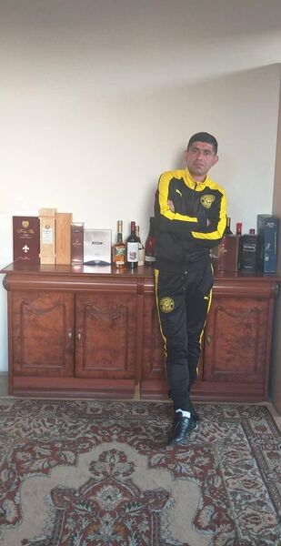  ,   , 39 ,   ,   