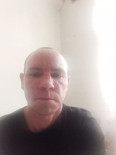  ,   , 40 ,   ,   , c , 