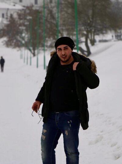  ,   Shadi, 28 ,   ,   