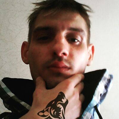   ,   SD, 34 ,   ,   , c 