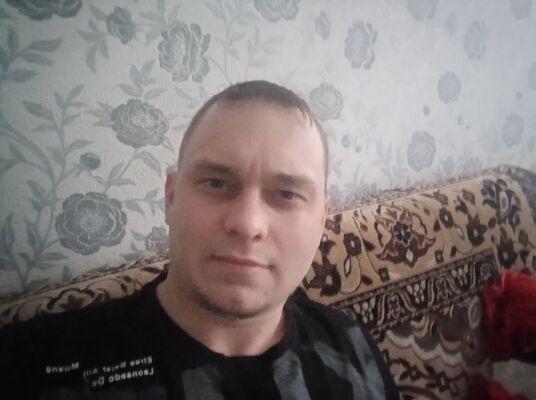  ,   , 27 ,   ,   , 