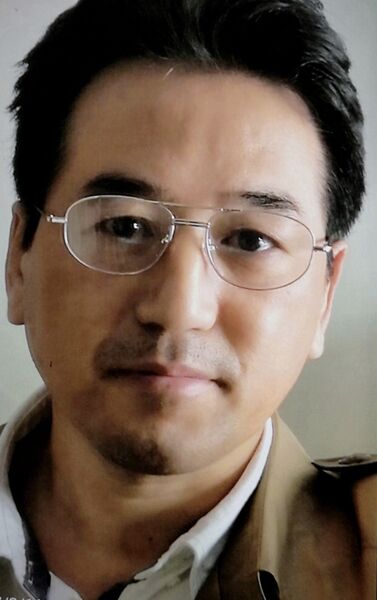  Tongzhou,   Lan, 47 ,     , c 