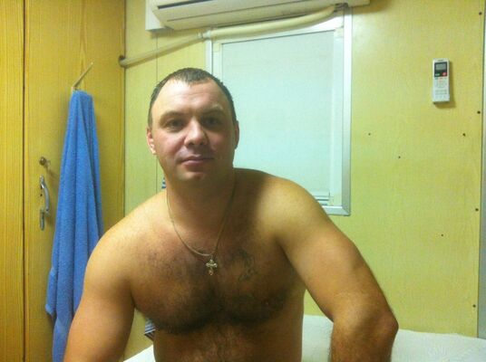 -,   Igor, 45 ,   ,   , c 