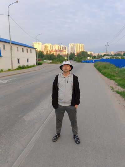  ,   , 38 ,   c 
