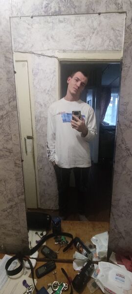  ,   , 27 ,   ,   , c 