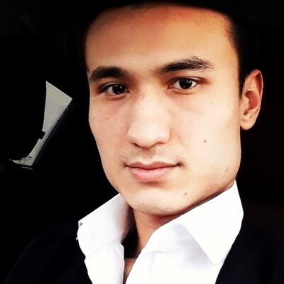  ,   Ziyodulla, 31 ,   ,   