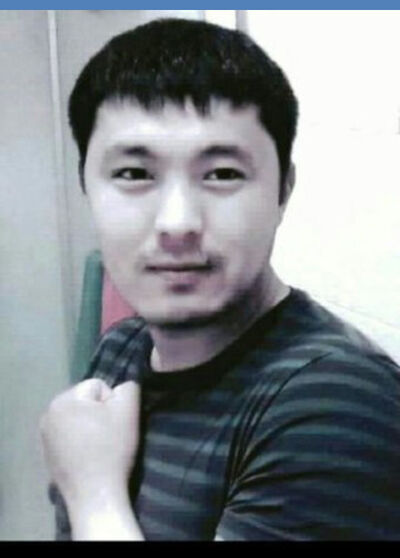  ,   , 36 ,  