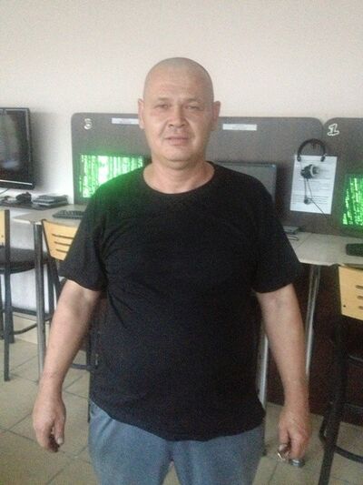  ,   , 57 ,   