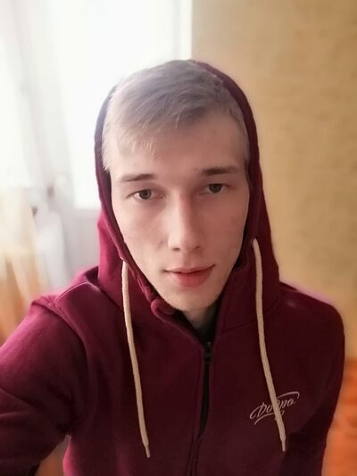  --,   , 28 ,   ,   , c 