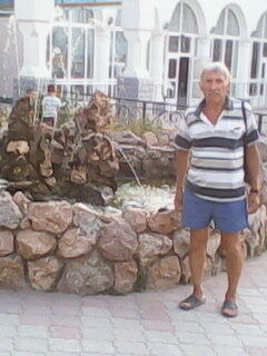  ,   NIKOLAY, 72 ,   ,   , c 