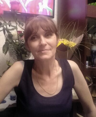  ,   , 50 ,     , c 