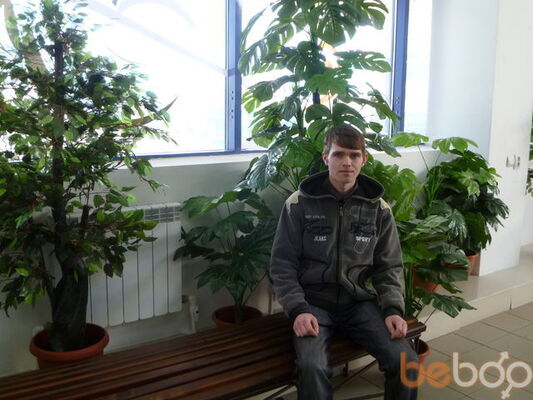  ,   Dimon, 36 ,   ,   , c 