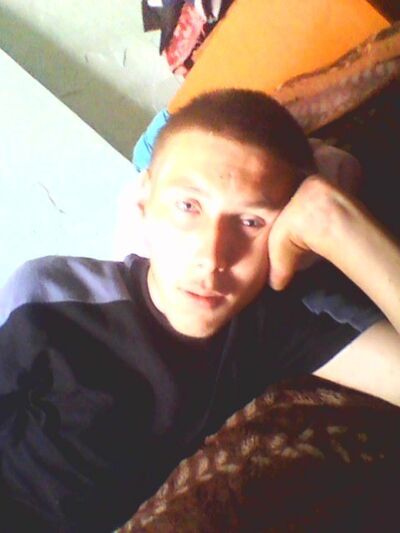  ,   , 29 ,   ,   , c , 