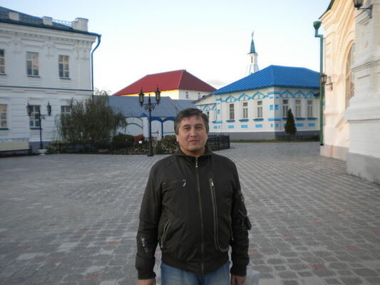   ,   , 64 ,   ,   , c 