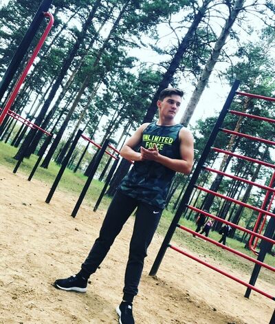  ,   , 23 ,   ,   , c 