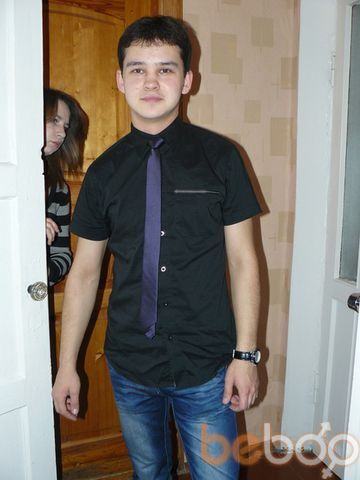  ,   Bratishka, 33 ,     , c , 
